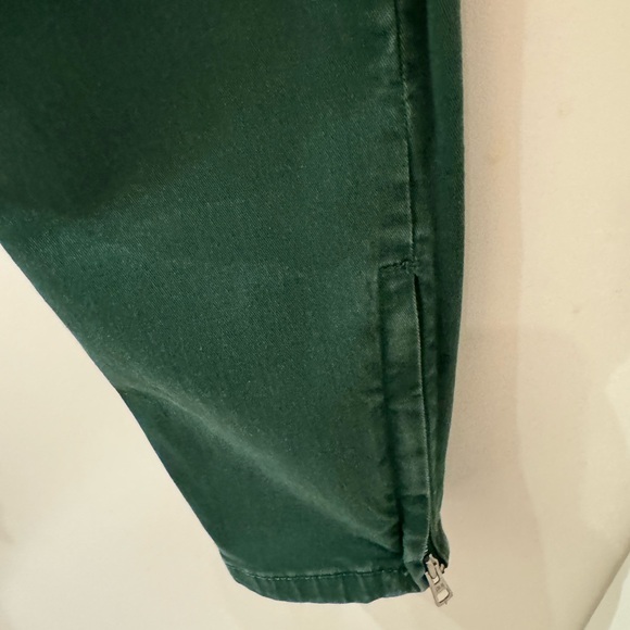 Club Monaco jeans - Picture 4 of 6